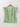 43ebd017-4072-420f-bc99-b06b8a0fe8b2-Max-Origin