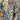 43ec2154-f935-4141-b737-c52b50aecb73-Max-Origin