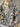 43ec2154-f935-4141-b737-c52b50aecb73-Max-Origin