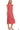 43ec2555c6394c9389fde9bf10c8b81a-Max-Origin