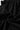 43ec2eab-3276-4cc9-a110-4e7acb08eb1b-Max-Origin