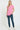 43ec4b69-a95f-4e5b-951c-0a147d07bd4a-Max