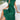 43ecf25b-46ed-4e3d-bc6f-d24758dea0fb-Max-Origin