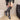 43ed319b-0dcc-471e-b5c6-a4d842049762-Max-Origin