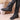 43ed7d17-3c89-463c-bc5f-7330e12d17e2-Max-Origin