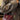 43edd668-aa47-48b9-8f8d-6f673eaf3159-Max-Origin
