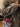 43edd668-aa47-48b9-8f8d-6f673eaf3159-Max-Origin