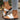 43ee3917-6a6c-4907-ac1a-8ed5899bb4e7-Max-Origin