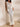 43f09e09-e7cf-4393-8be8-ffc565abe0de-Max-Origin