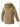 43f3f7d9-3e69-49e6-9f2f-55c678d6409d-Max-Origin