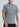 43f75f1a-b3ed-4179-935d-cb0e36e243be-Max-Origin