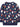 43f7ae2f1267412397489c572e49aedc-Max-Origin