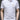 43f7e0757c344cd6913a626f27277a60-Max-Origin