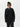 43fc22d1fe6c48b1bfe8c21b558b8178-Max-Origin