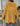 43fd5aa4-c3ce-4503-9823-9856fbd475d9-Max-Origin