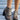 43fd77dab322448f9d0384593b95ce49-Max-Origin