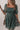 43fdfebb-2999-41f4-8cee-84cc2c92c02b-Max-Origin