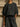 43fffff7-f280-4293-afdb-ba0d1de56437-Max-Origin