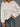 4401454847a84ae69b27830d6d59185c-Max-Origin