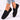 44017a0d-dfb1-4672-8c80-cc0f6229010c-Max-Origin