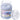 YANKEE CANDLE by Yankee Candle-0