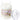 YANKEE CANDLE by Yankee Candle-0