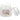 YANKEE CANDLE by Yankee Candle-0