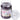 YANKEE CANDLE by Yankee Candle-0