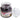 YANKEE CANDLE by Yankee Candle-0