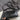 440629b7-8501-4a59-a5a1-10ee83ac2def-Max-Origin