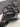 440629b7-8501-4a59-a5a1-10ee83ac2def-Max-Origin