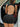 44062a3d515f4c37af5378565b5c75fd-Max