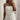 White Sexy Fringe Spaghetti Strap Short Romper