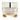 ESTEE LAUDER by Estee Lauder-0
