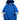 4407095f-ff14-4a51-84c6-097d13018f00-Max-Origin