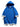 4407095f-ff14-4a51-84c6-097d13018f00-Max-Origin