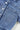 44079a27-015b-4b89-9e77-b9cb992a98e8-Max-Origin