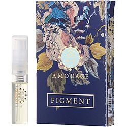 AMOUAGE FIGMENT by Amouage-0