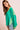44090b11-3956-4555-83c9-690feead4a42-Max-Origin