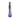 LANCOME by Lancome-0