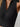 440931fd-7f92-49e7-9e17-33f889f5f6be-Max-Origin