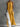 4409995a-fcde-4560-bec4-03e8e4f0087e-Max-Origin