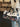 440a3dc81ff64cda93acf032465e3a71-Max-Origin
