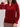 440a7e35fedf43dbb2b10d62ddc727c7-Max-Origin