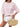440c2ebe33344fff9229a9b062688292-Max-Origin