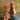 440d3585e1f9493ca329f93015c0c35e-Max