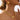 440d974e-c52d-40dc-bfbe-6bcef78c4235-Max-Origin
