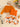 440daab8806142e7878c33811bba6629-Max