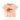 440e1b0f97cb41448b6e9650001776aa-Max-Origin