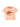 440e1b0f97cb41448b6e9650001776aa-Max-Origin